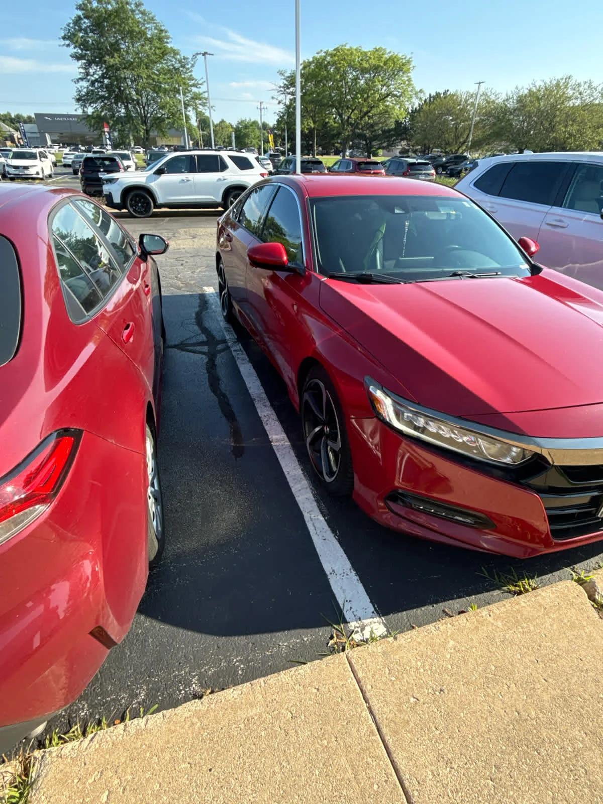 honda accord 2018 1HGCV1F3XJA247013 image honda accord 2018 1HGCV1F3XJA247013 image