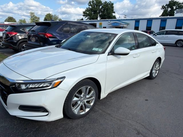 honda accord 2018 1HGCV1F14JA136004 image honda accord 2018 1HGCV1F14JA136004 image