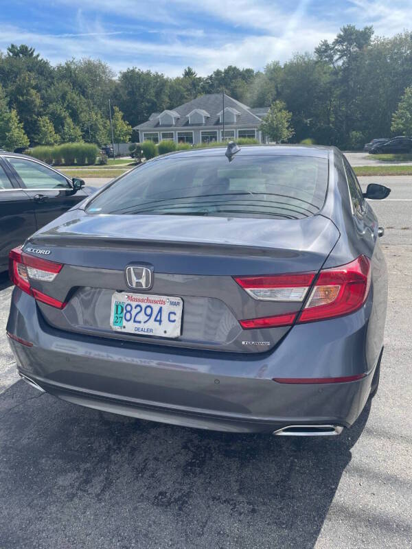 honda accord 2018 1HGCV1F94JA036409 image honda accord 2018 1HGCV1F94JA036409 image