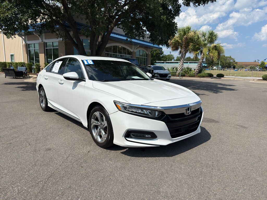 honda accord 2018 1HGCV1F5XJA131750 image honda accord 2018 1HGCV1F5XJA131750 image