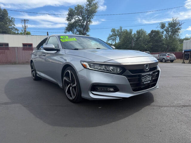 honda accord 2018 1HGCV1F36JA148950 image honda accord 2018 1HGCV1F36JA148950 image
