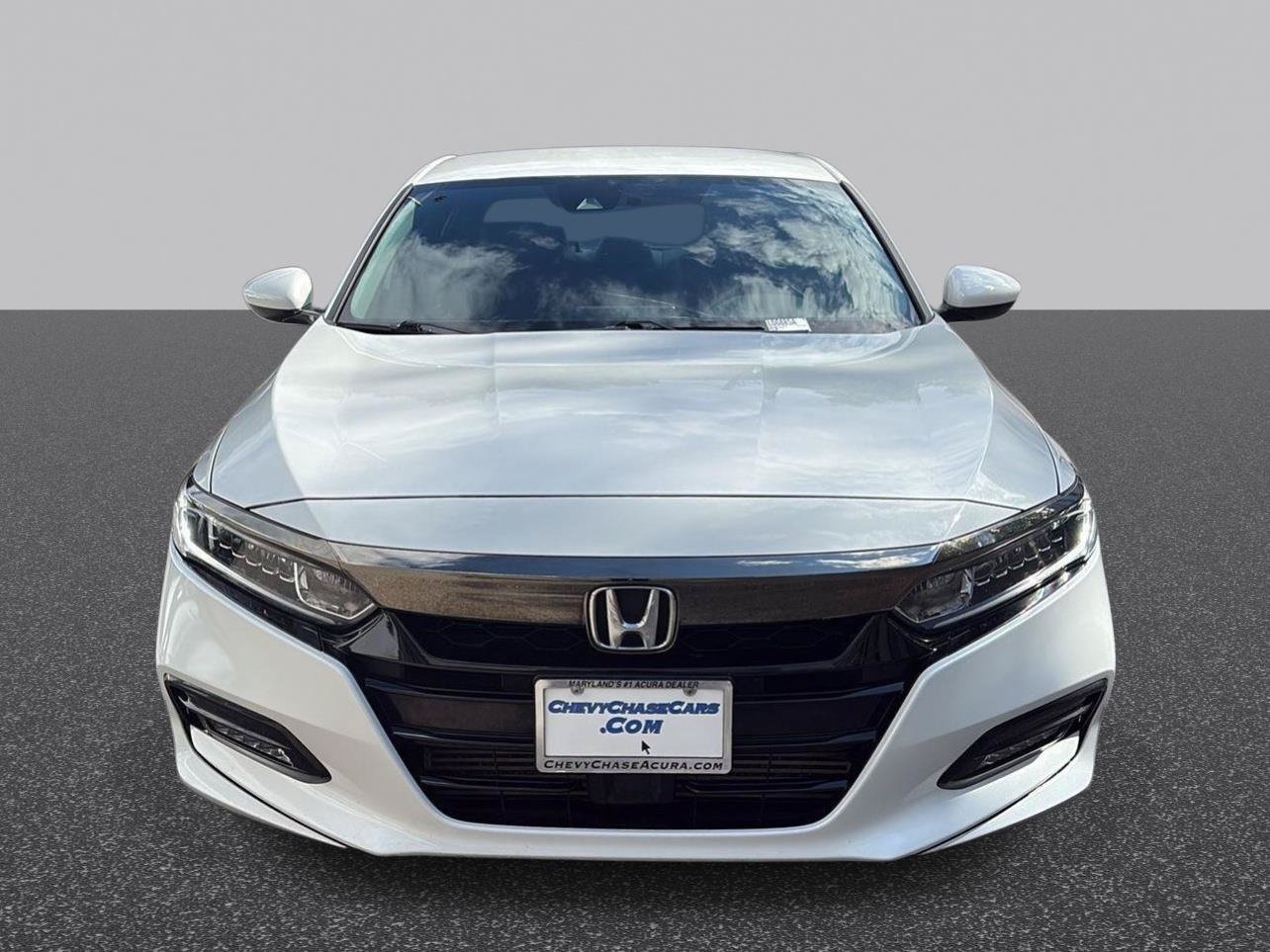 honda accord 2018 1HGCV1F30JA225196 image honda accord 2018 1HGCV1F30JA225196 image