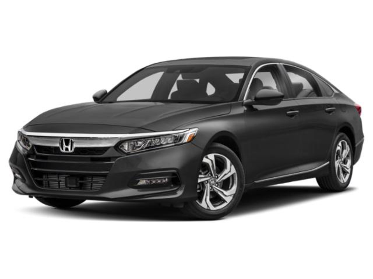 honda accord 2018 1HGCV1F59JA062470 image honda accord 2018 1HGCV1F59JA062470 image