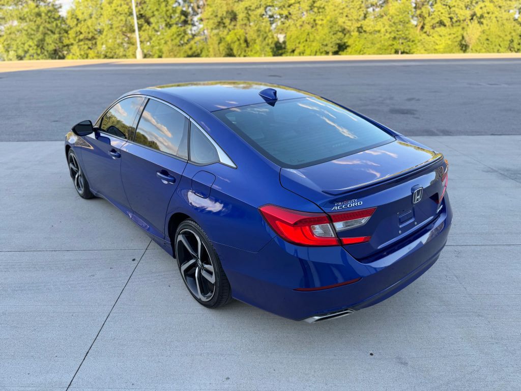 honda accord 2018 1HGCV1F36JA258526 image honda accord 2018 1HGCV1F36JA258526 image