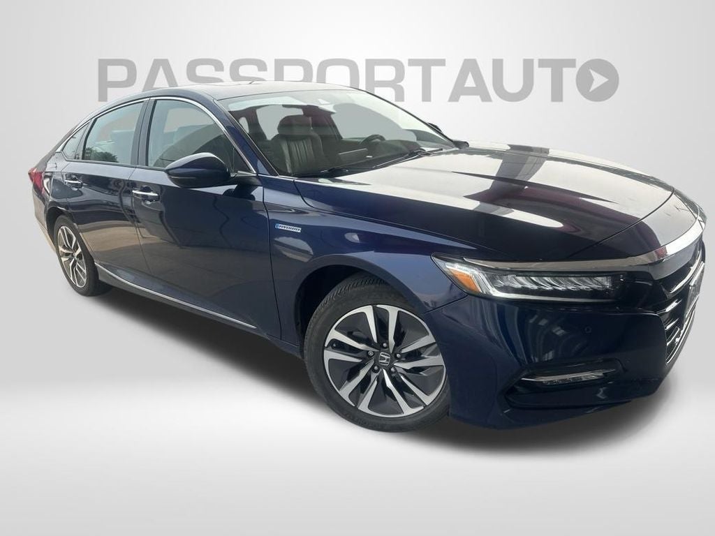 honda accord 2018 1HGCV3F97JA016666 image honda accord 2018 1HGCV3F97JA016666 image