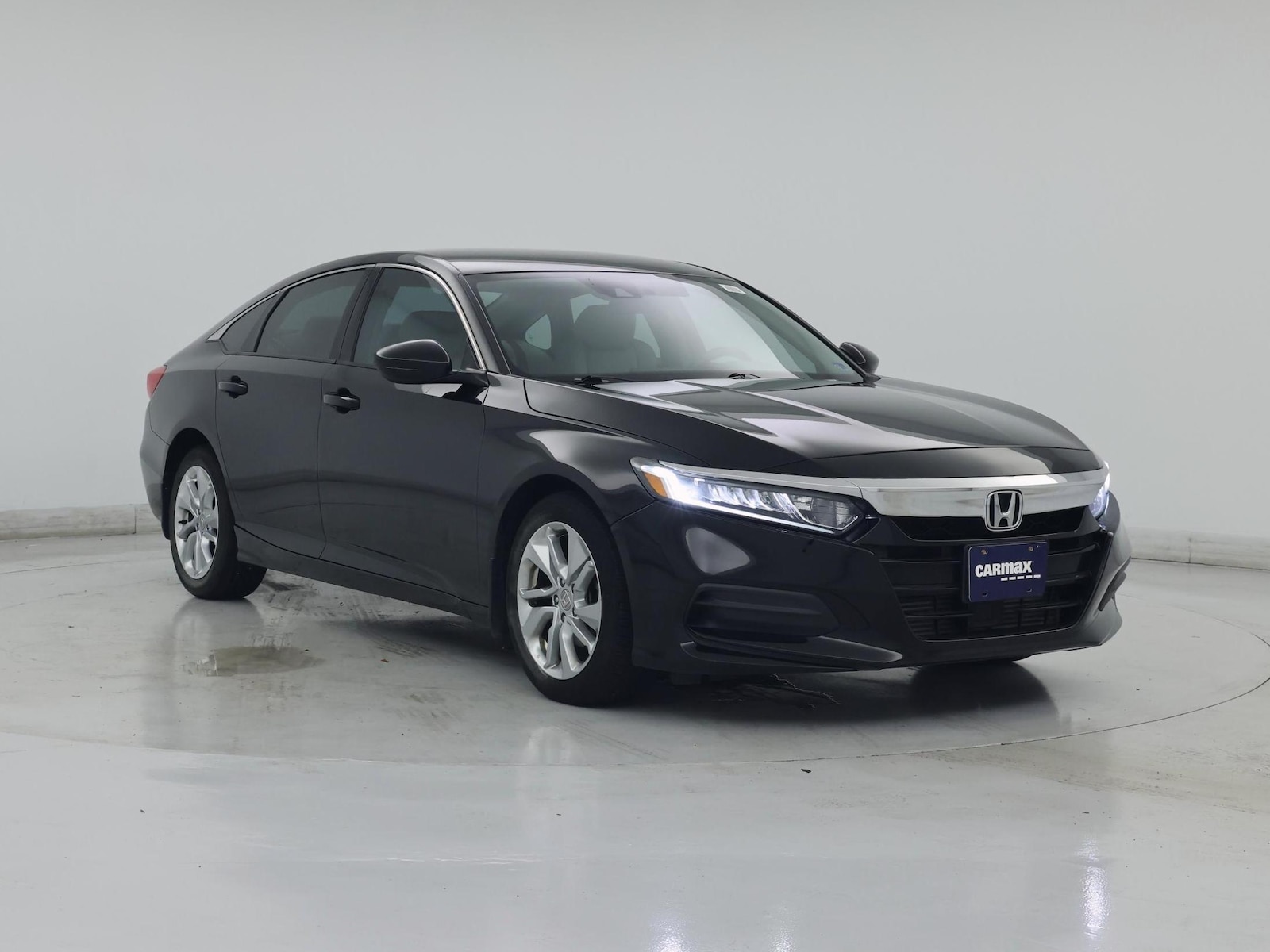 honda accord 2018 1HGCV1F13JA083750 image honda accord 2018 1HGCV1F13JA083750 image