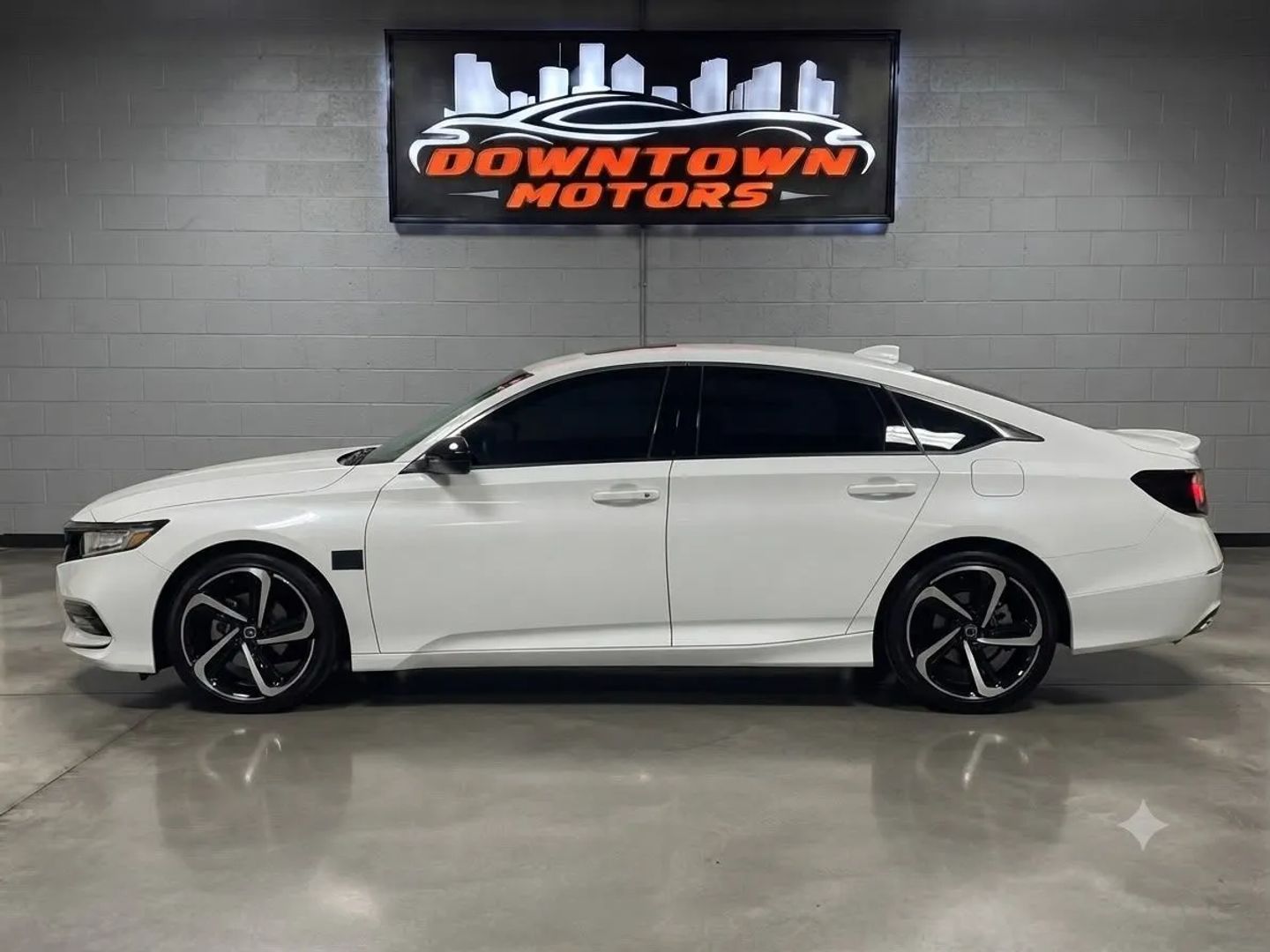 honda accord 2018 1HGCV1F18JA107752 image honda accord 2018 1HGCV1F18JA107752 image