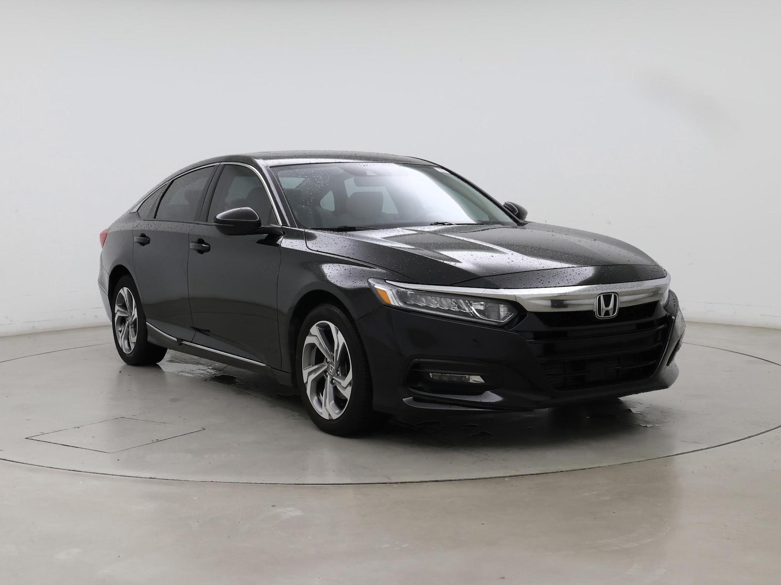 honda accord 2018 1HGCV1F54JA139018 image honda accord 2018 1HGCV1F54JA139018 image