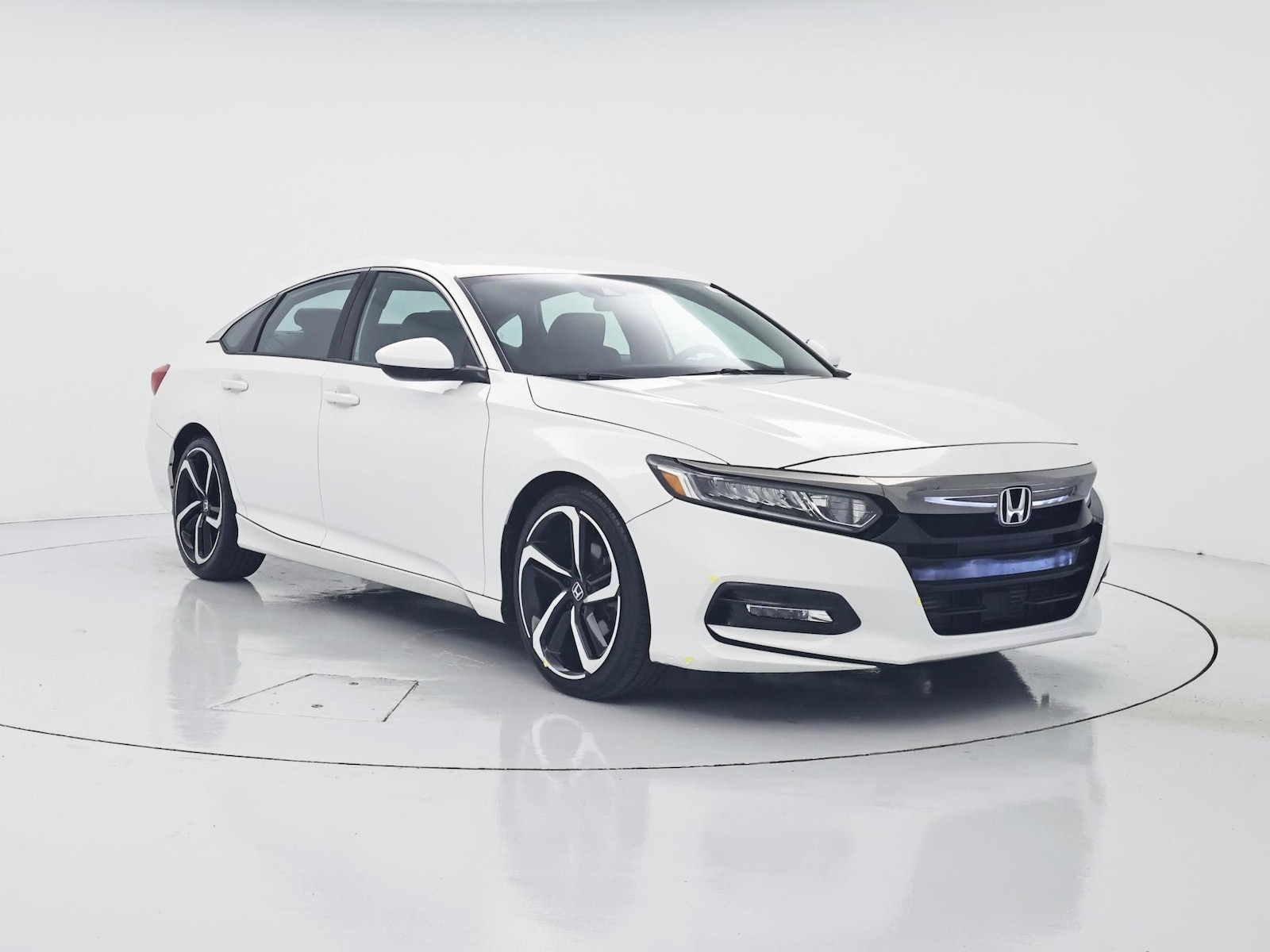 honda accord 2018 1HGCV1F35JA180949 image honda accord 2018 1HGCV1F35JA180949 image