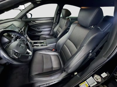 honda accord 2018 1HGCV1F37JA265534 image honda accord 2018 1HGCV1F37JA265534 image
