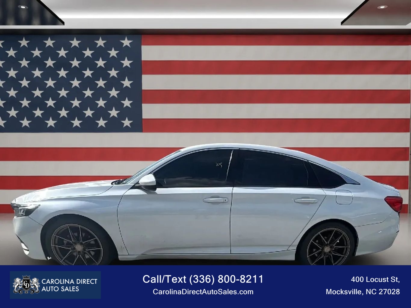 honda accord 2018 1HGCV1E37JA218859 image honda accord 2018 1HGCV1E37JA218859 image