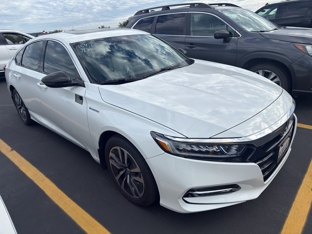 honda accord 2018 1HGCV3F57JA007818 image honda accord 2018 1HGCV3F57JA007818 image
