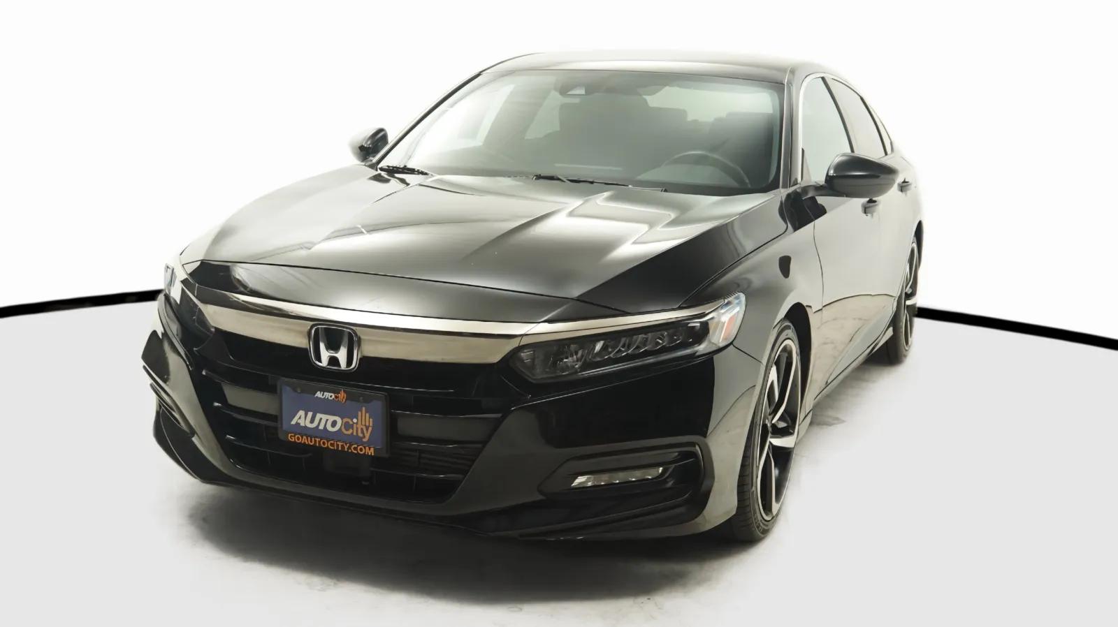 honda accord 2018 1HGCV1E3XJA158494 image honda accord 2018 1HGCV1E3XJA158494 image