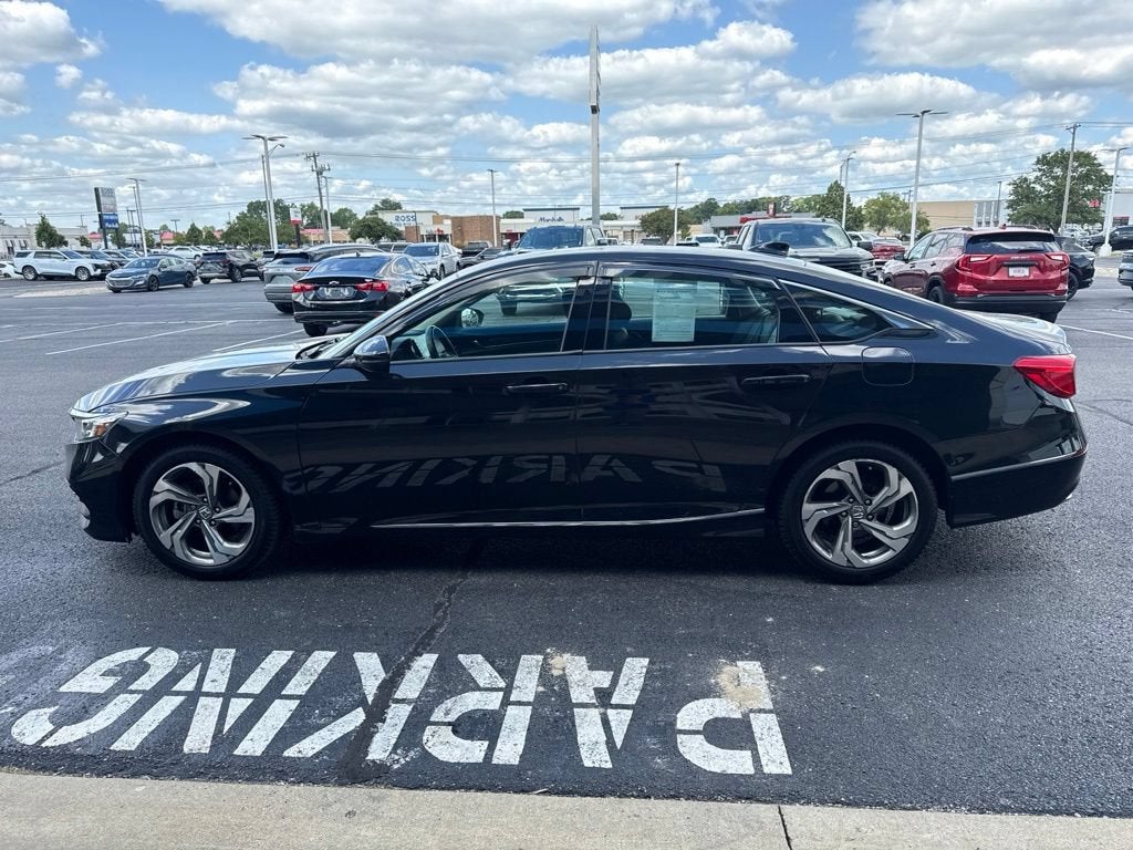 honda accord 2018 1HGCV1F57JA254339 image honda accord 2018 1HGCV1F57JA254339 image