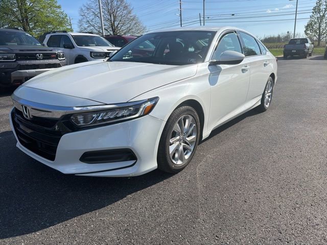 honda accord 2018 1HGCV1F15JA152776 image honda accord 2018 1HGCV1F15JA152776 image