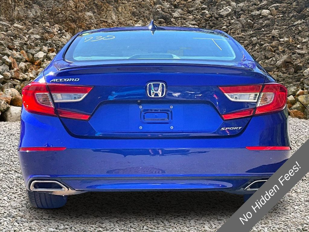 honda accord 2018 1HGCV1F34JA043730 image honda accord 2018 1HGCV1F34JA043730 image