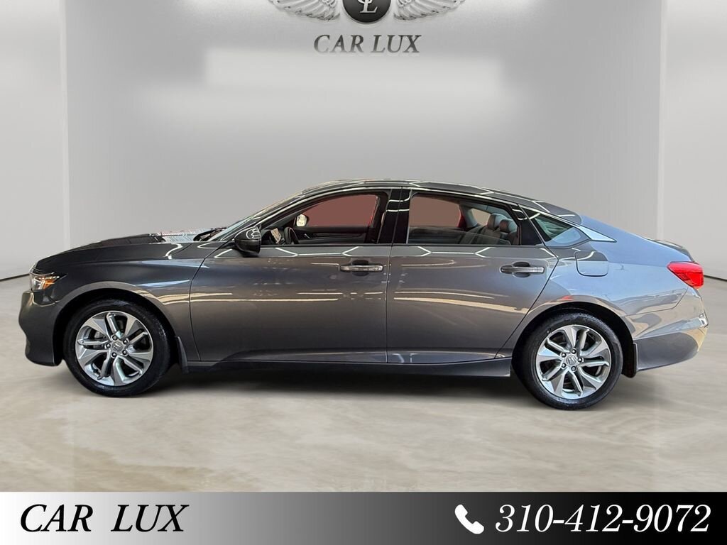 honda accord 2018 1HGCV1F16JA252336 image honda accord 2018 1HGCV1F16JA252336 image