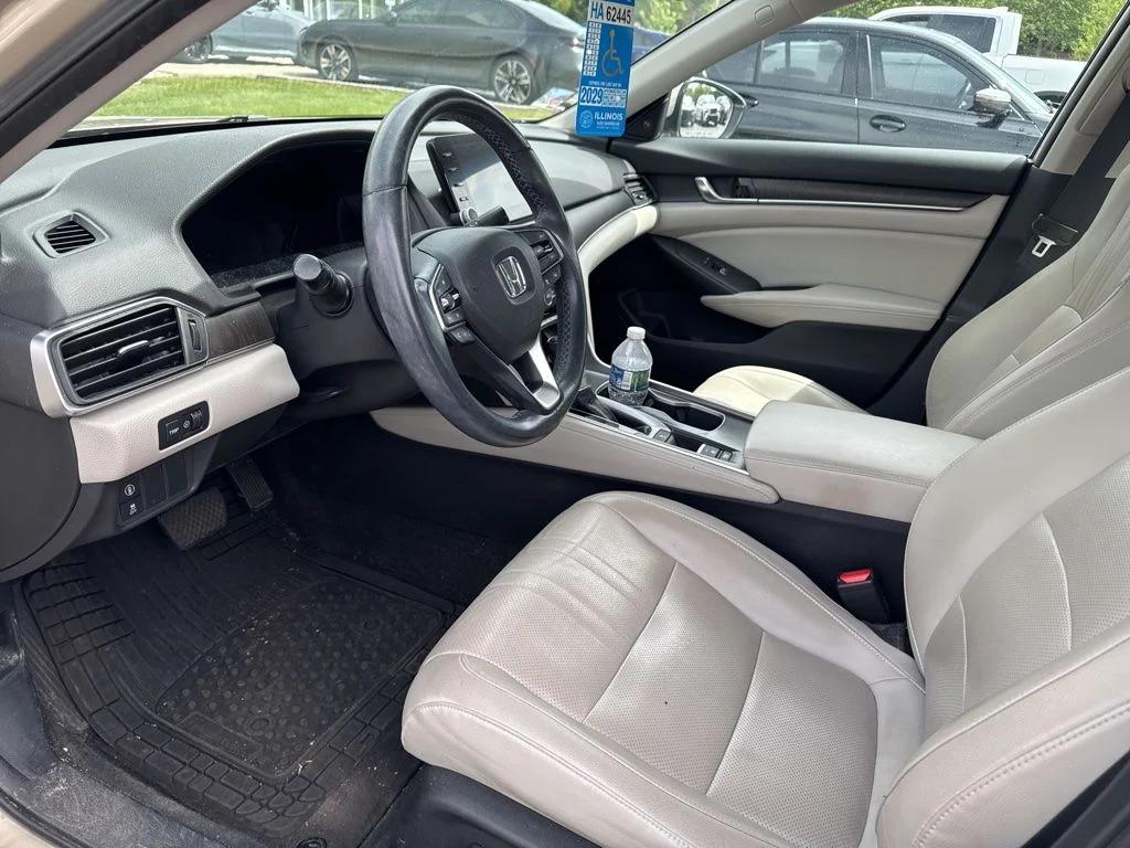 honda accord 2018 1HGCV1F67JA093757 image honda accord 2018 1HGCV1F67JA093757 image