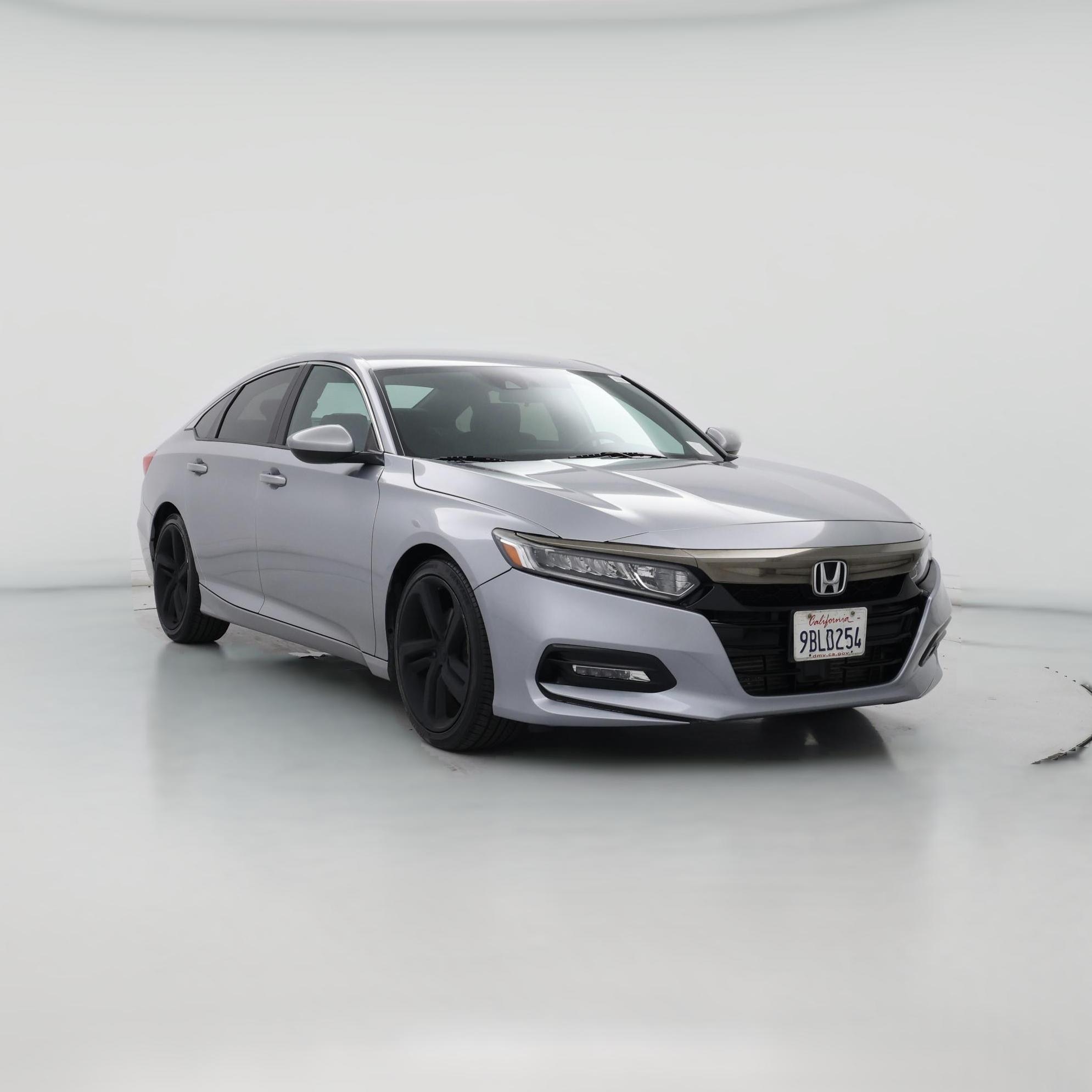 honda accord 2018 1HGCV1F33JA190833 image honda accord 2018 1HGCV1F33JA190833 image