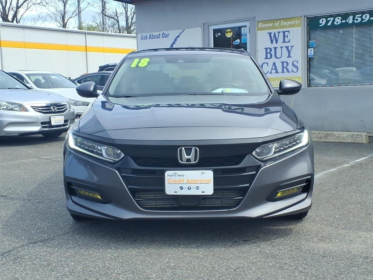 honda accord 2018 1HGCV1F53JA085226 image honda accord 2018 1HGCV1F53JA085226 image
