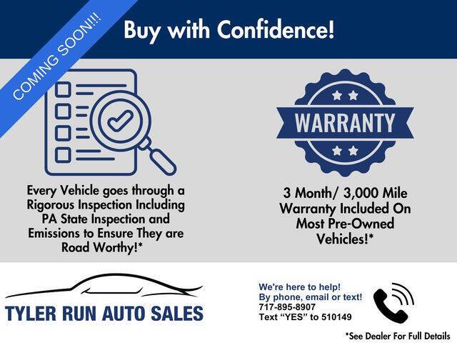 honda accord 2018 1HGCV1F66JA102805 image honda accord 2018 1HGCV1F66JA102805 image