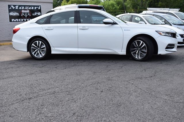honda accord 2018 1HGCV3F18JA012989 image honda accord 2018 1HGCV3F18JA012989 image