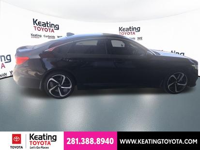 honda accord 2018 1HGCV1F31JA241648 image honda accord 2018 1HGCV1F31JA241648 image