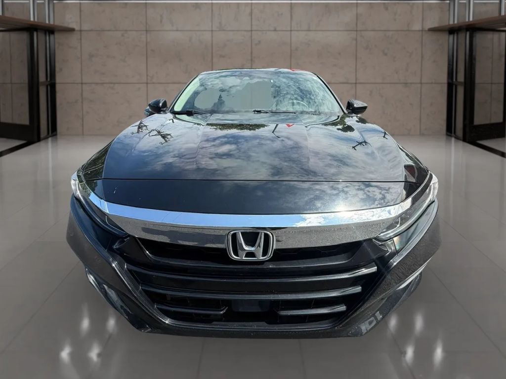 honda accord 2018 1HGCV1F16JA030296 image honda accord 2018 1HGCV1F16JA030296 image