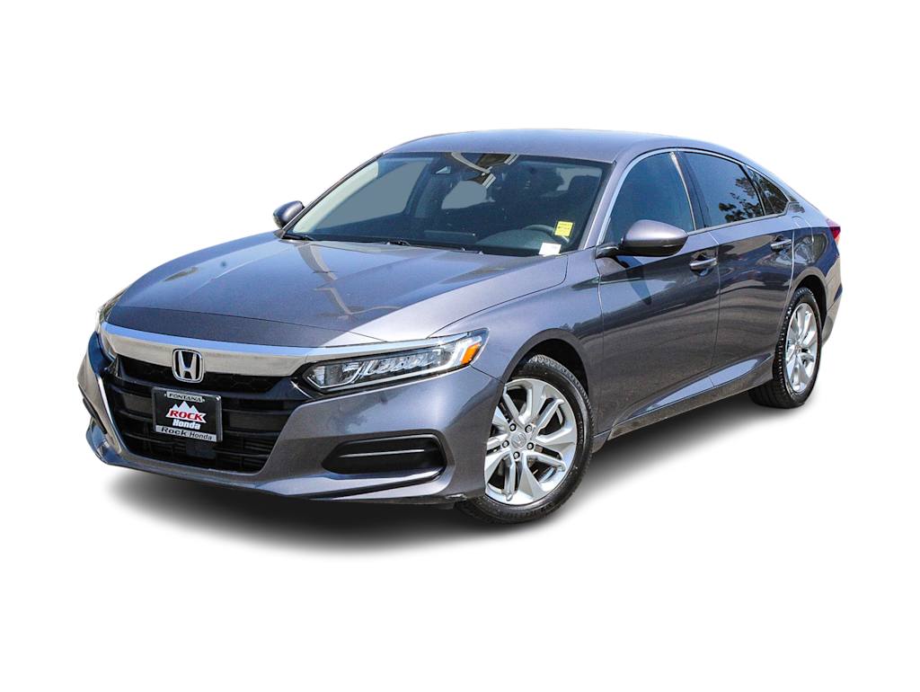 honda accord 2018 1HGCV1F13JA268381 image honda accord 2018 1HGCV1F13JA268381 image
