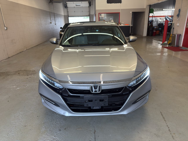 honda accord 2018 1HGCV3F49JA014728 image honda accord 2018 1HGCV3F49JA014728 image