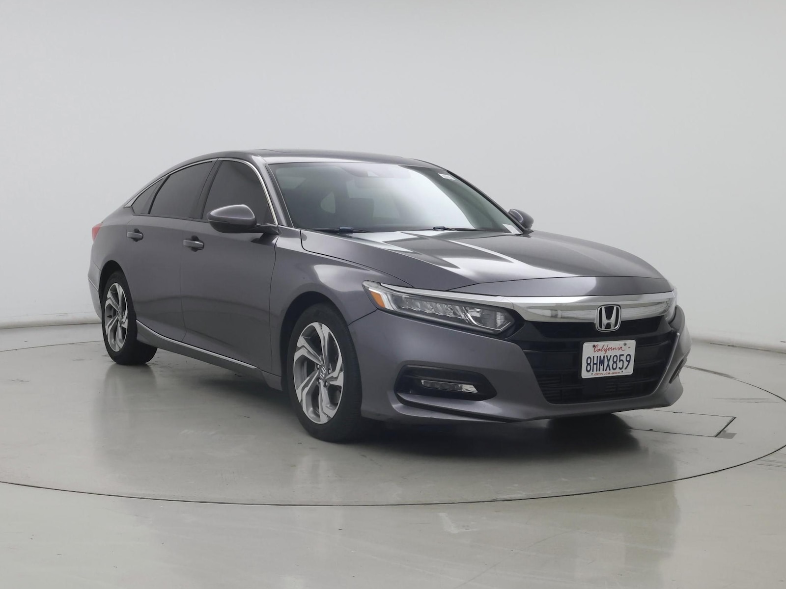 honda accord 2018 1HGCV1F53JA070256 image honda accord 2018 1HGCV1F53JA070256 image