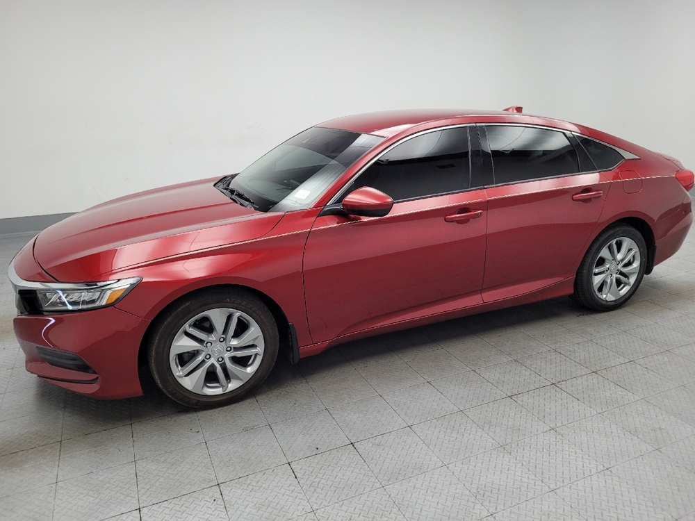 honda accord 2018 1HGCV1F17JA163794 image honda accord 2018 1HGCV1F17JA163794 image