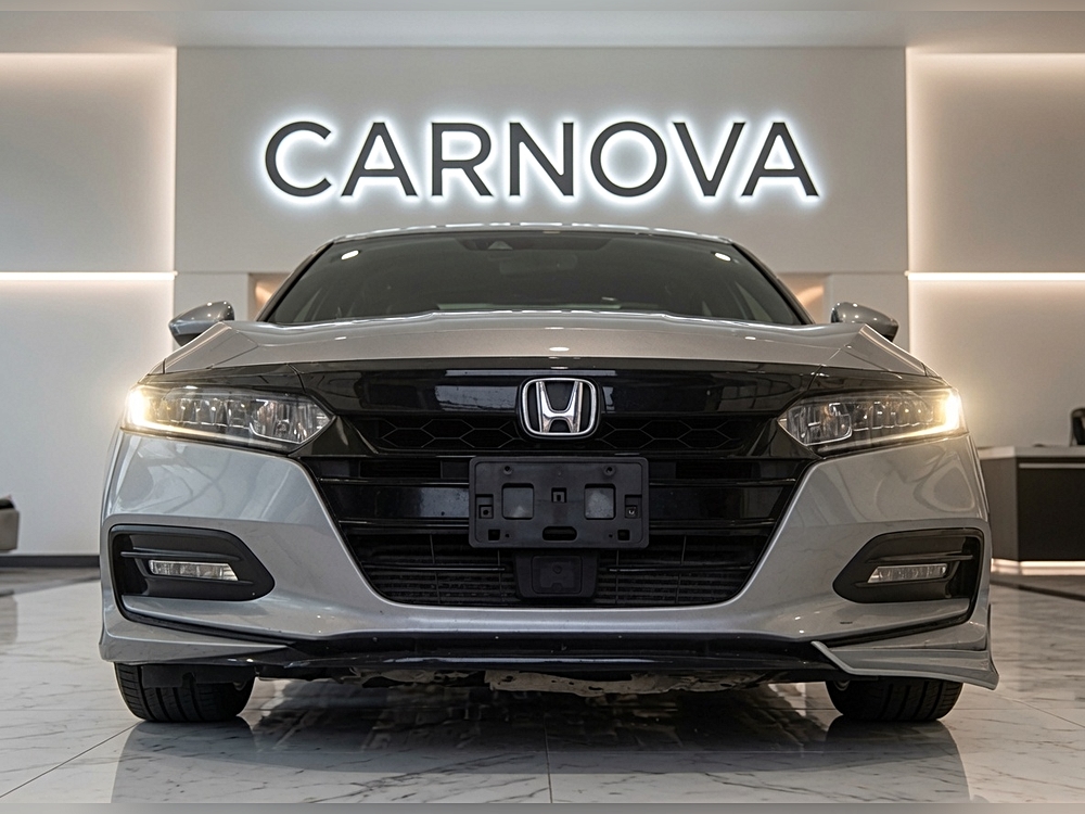 honda accord 2018 1HGCV1F37JA071411 image honda accord 2018 1HGCV1F37JA071411 image