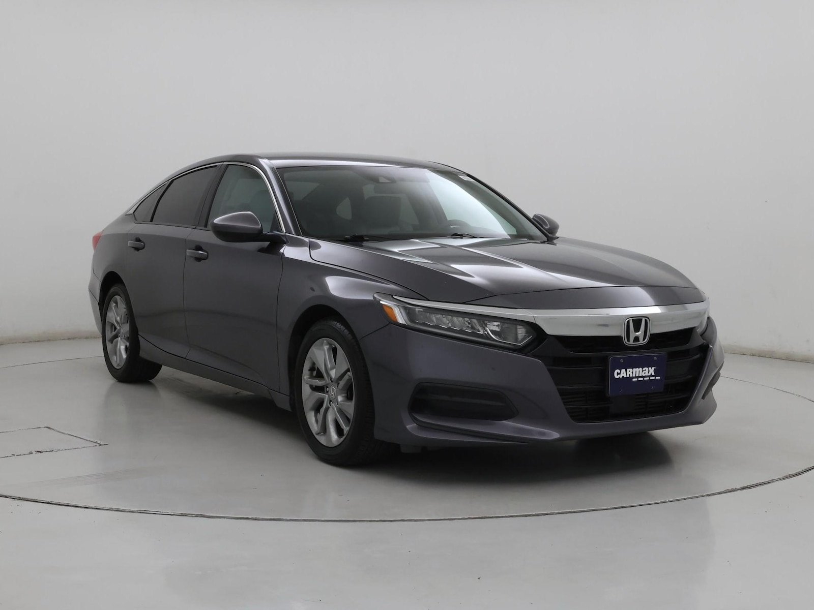 honda accord 2018 1HGCV1F15JA124735 image honda accord 2018 1HGCV1F15JA124735 image