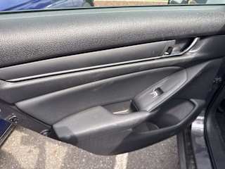 honda accord 2018 1HGCV1F36JA018117 image honda accord 2018 1HGCV1F36JA018117 image