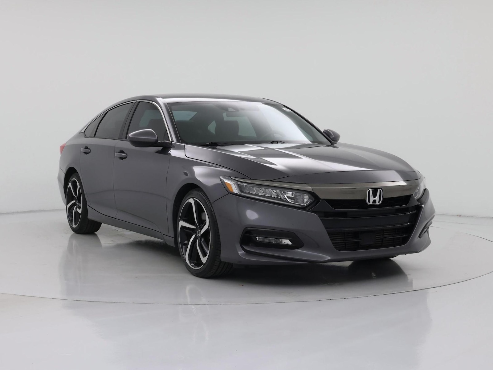 honda accord 2018 1HGCV1F36JA179471 image honda accord 2018 1HGCV1F36JA179471 image