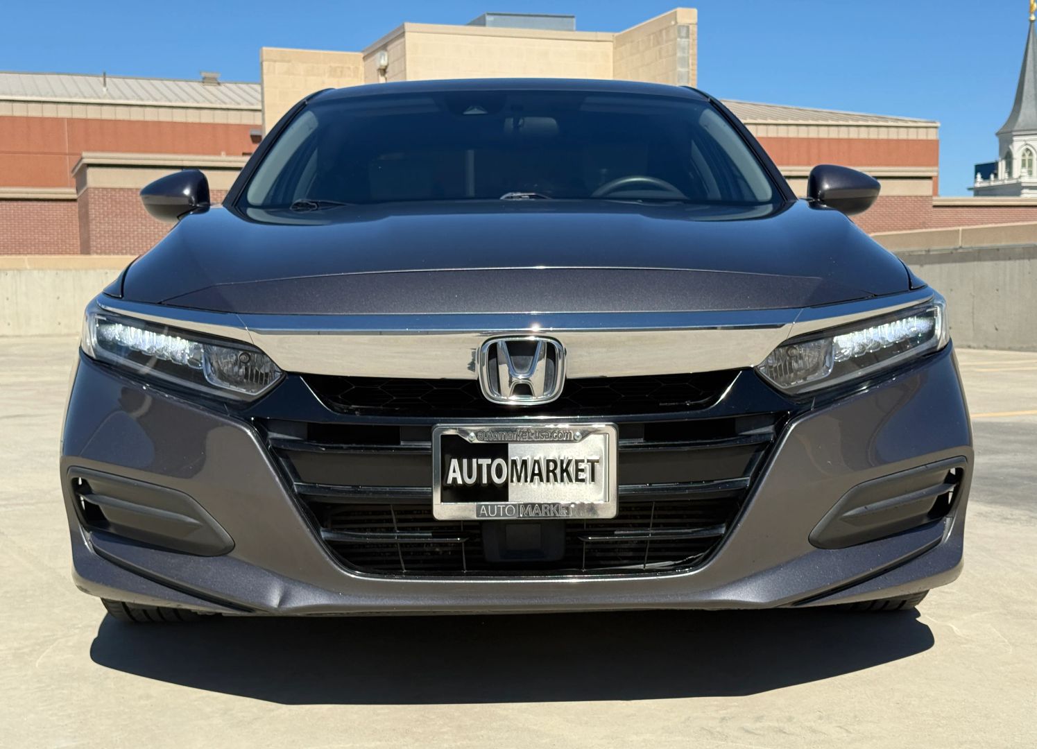 honda accord 2018 1HGCV1F11JA243740 image honda accord 2018 1HGCV1F11JA243740 image