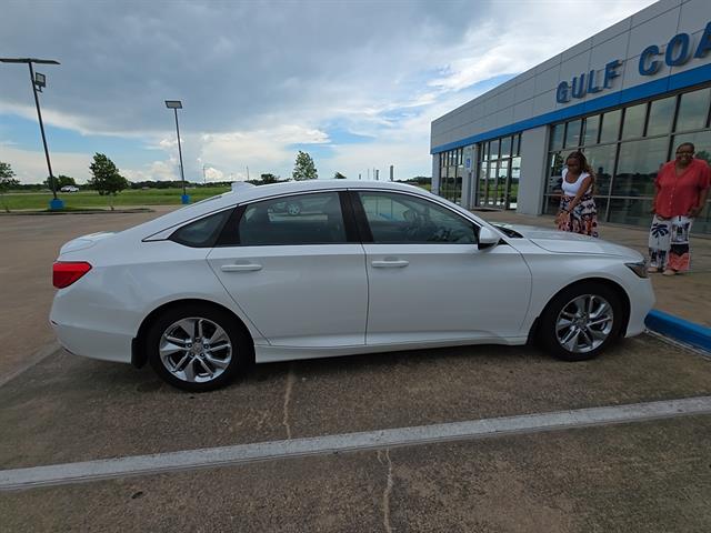 honda accord 2018 1HGCV1F16JA220437 image honda accord 2018 1HGCV1F16JA220437 image