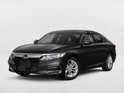 honda accord 2018 1HGCV1F17JA211603 image honda accord 2018 1HGCV1F17JA211603 image