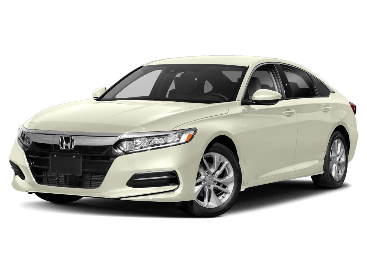 honda accord 2018 1HGCV1F11JA125073 image honda accord 2018 1HGCV1F11JA125073 image