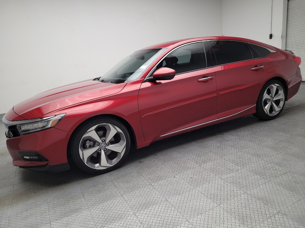 honda accord 2018 1HGCV1F95JA088115 image honda accord 2018 1HGCV1F95JA088115 image