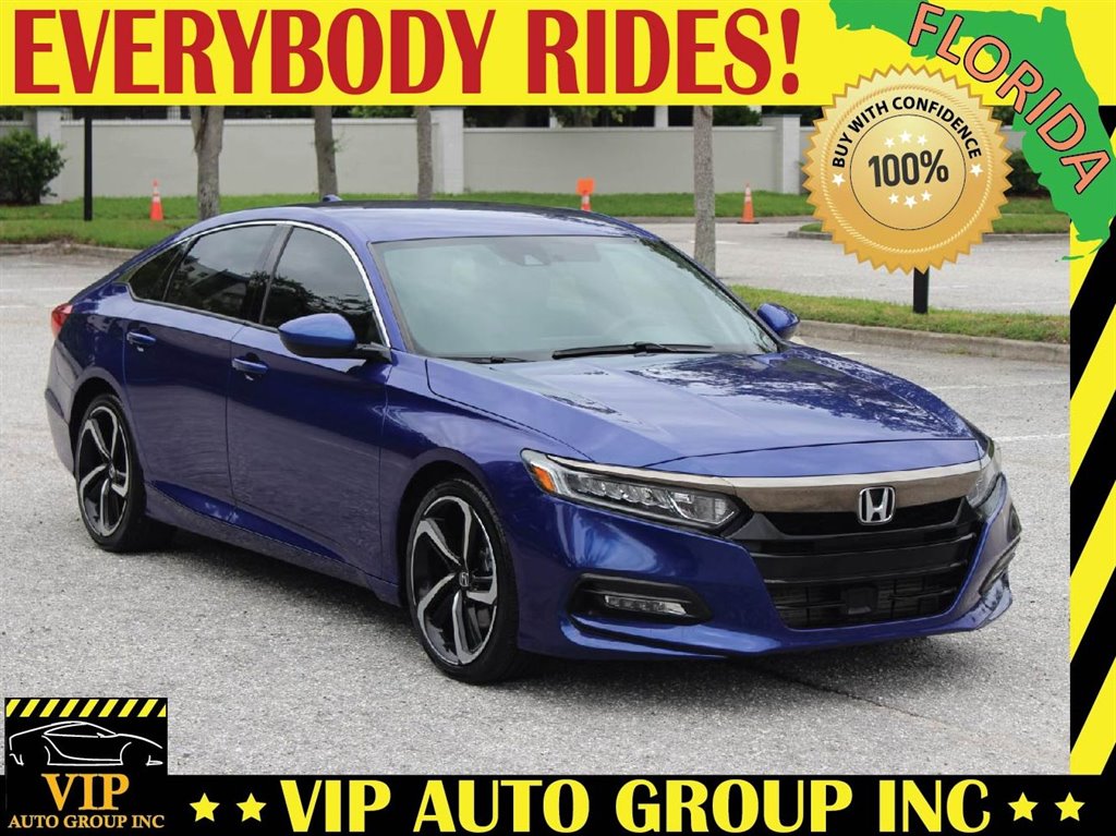 honda accord 2018 1HGCV1F39JA222605 image honda accord 2018 1HGCV1F39JA222605 image