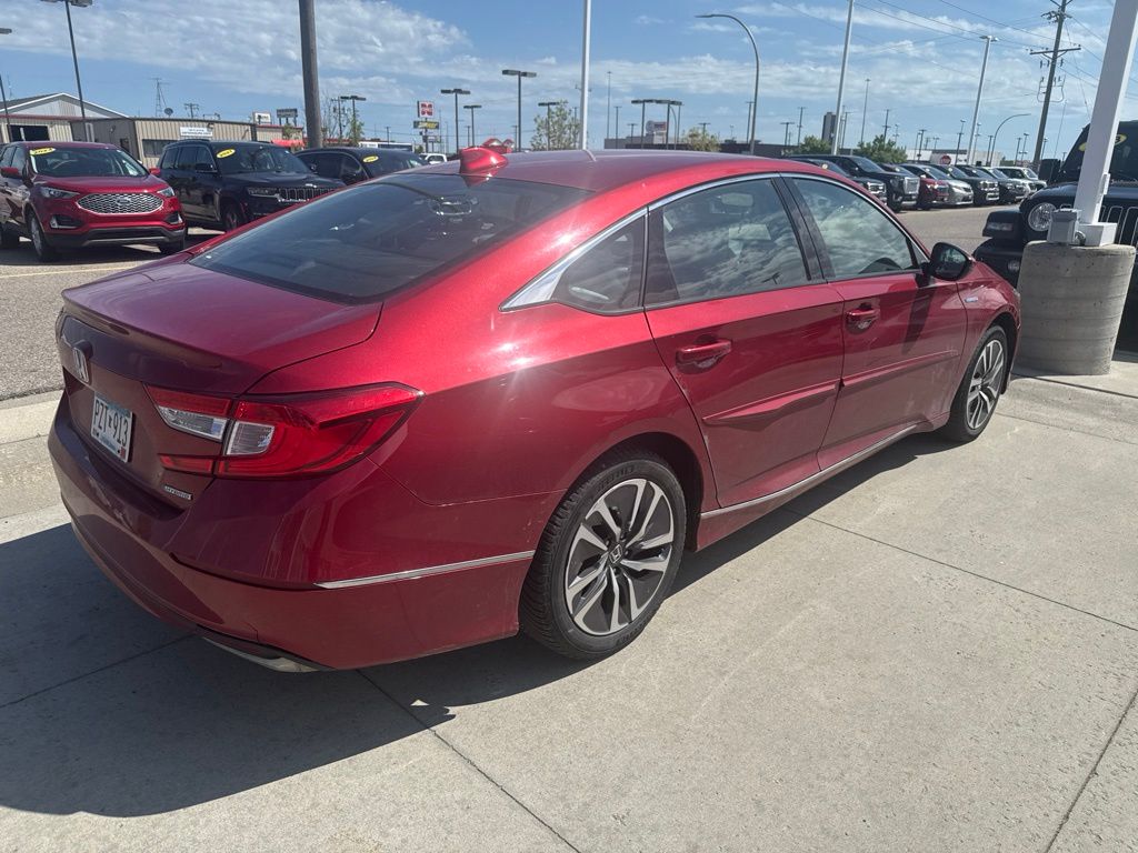 honda accord 2018 1HGCV3F57JA015577 image honda accord 2018 1HGCV3F57JA015577 image