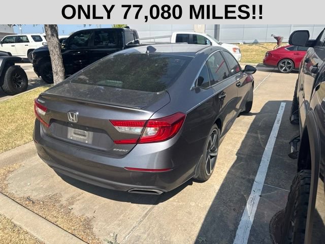 honda accord 2018 1HGCV1F34JA128146 image honda accord 2018 1HGCV1F34JA128146 image