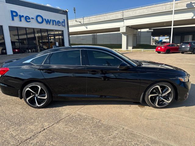 honda accord 2018 1HGCV1F32JA136536 image honda accord 2018 1HGCV1F32JA136536 image