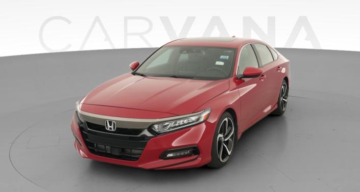 honda accord 2018 1HGCV2E38JA045925 image honda accord 2018 1HGCV2E38JA045925 image