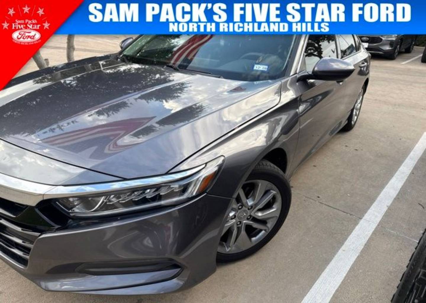 honda accord 2018 1HGCV1F1XJA184333 image honda accord 2018 1HGCV1F1XJA184333 image