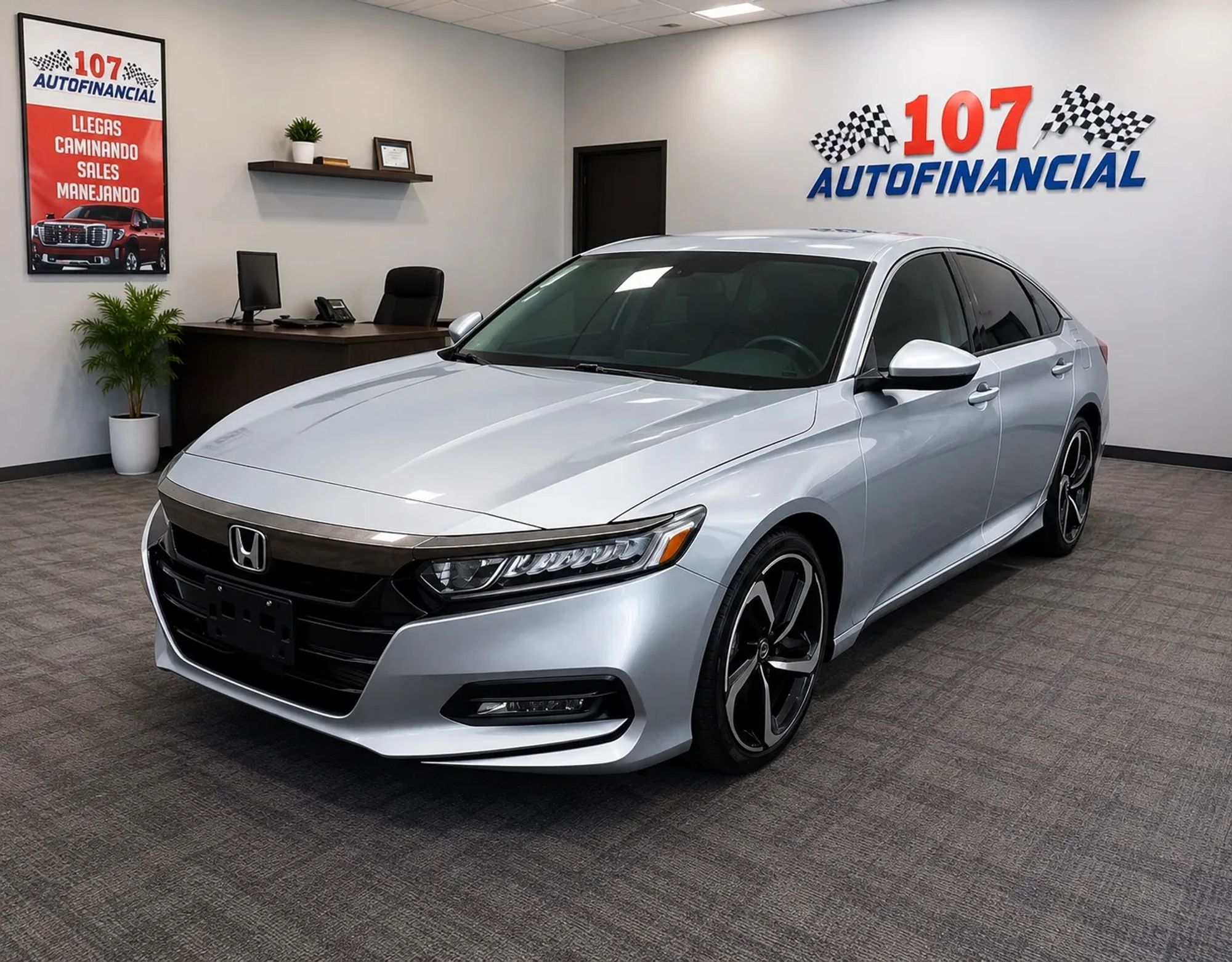 honda accord 2018 1HGCV1F36JA223548 image honda accord 2018 1HGCV1F36JA223548 image