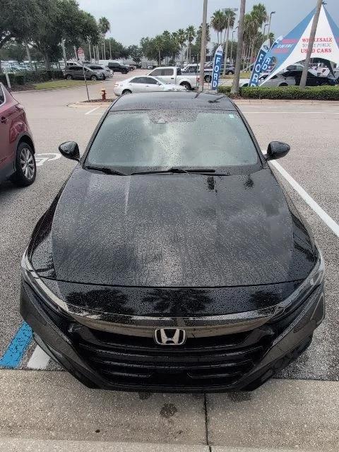 honda accord 2018 1HGCV1F3XJA068812 image honda accord 2018 1HGCV1F3XJA068812 image