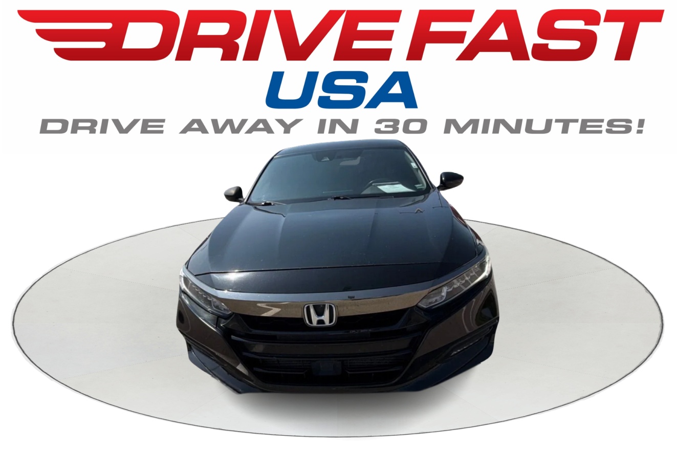 honda accord 2018 1HGCV1F30JA225702 image honda accord 2018 1HGCV1F30JA225702 image